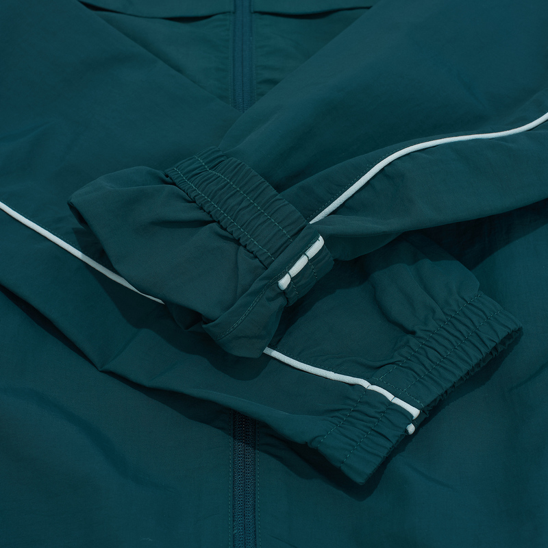Ветровка Puma Manchester City Ftblstatement Cell 78270104