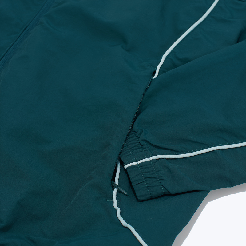 Ветровка Puma Manchester City Ftblstatement Cell 78270104