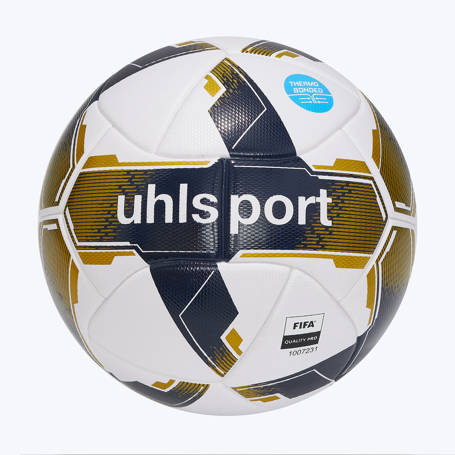 Футбольный мяч Uhlsport Revolution TB FQP 100171503