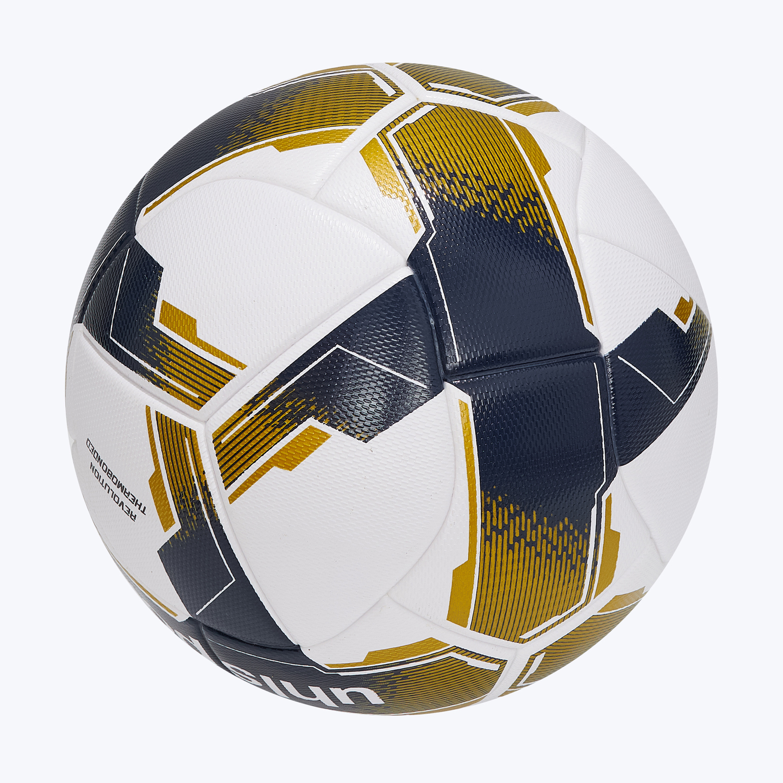 Футбольный мяч Uhlsport Revolution TB FQP 100171503