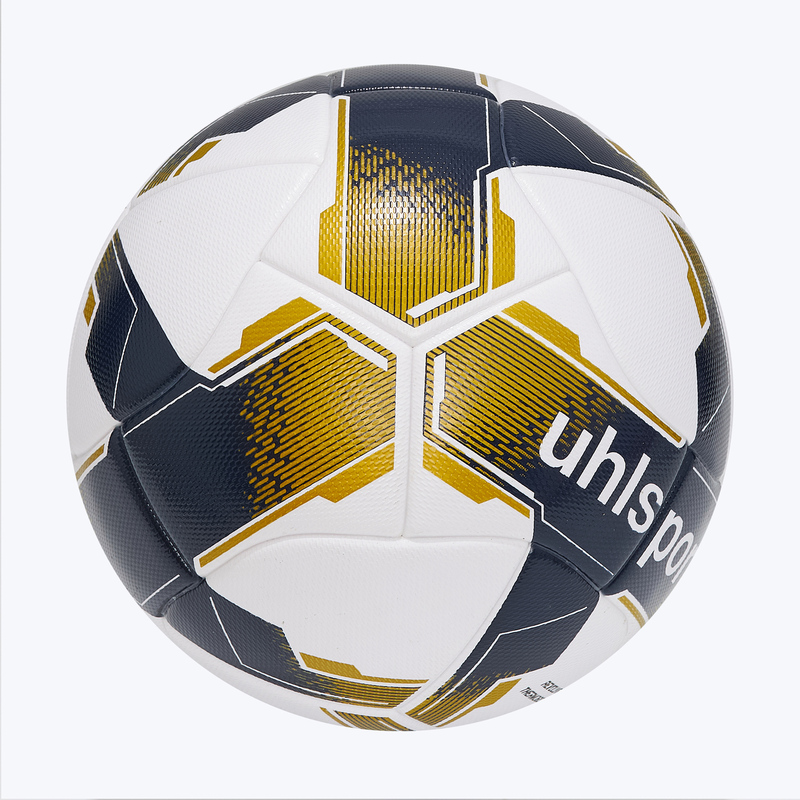 Футбольный мяч Uhlsport Revolution TB FQP 100171503