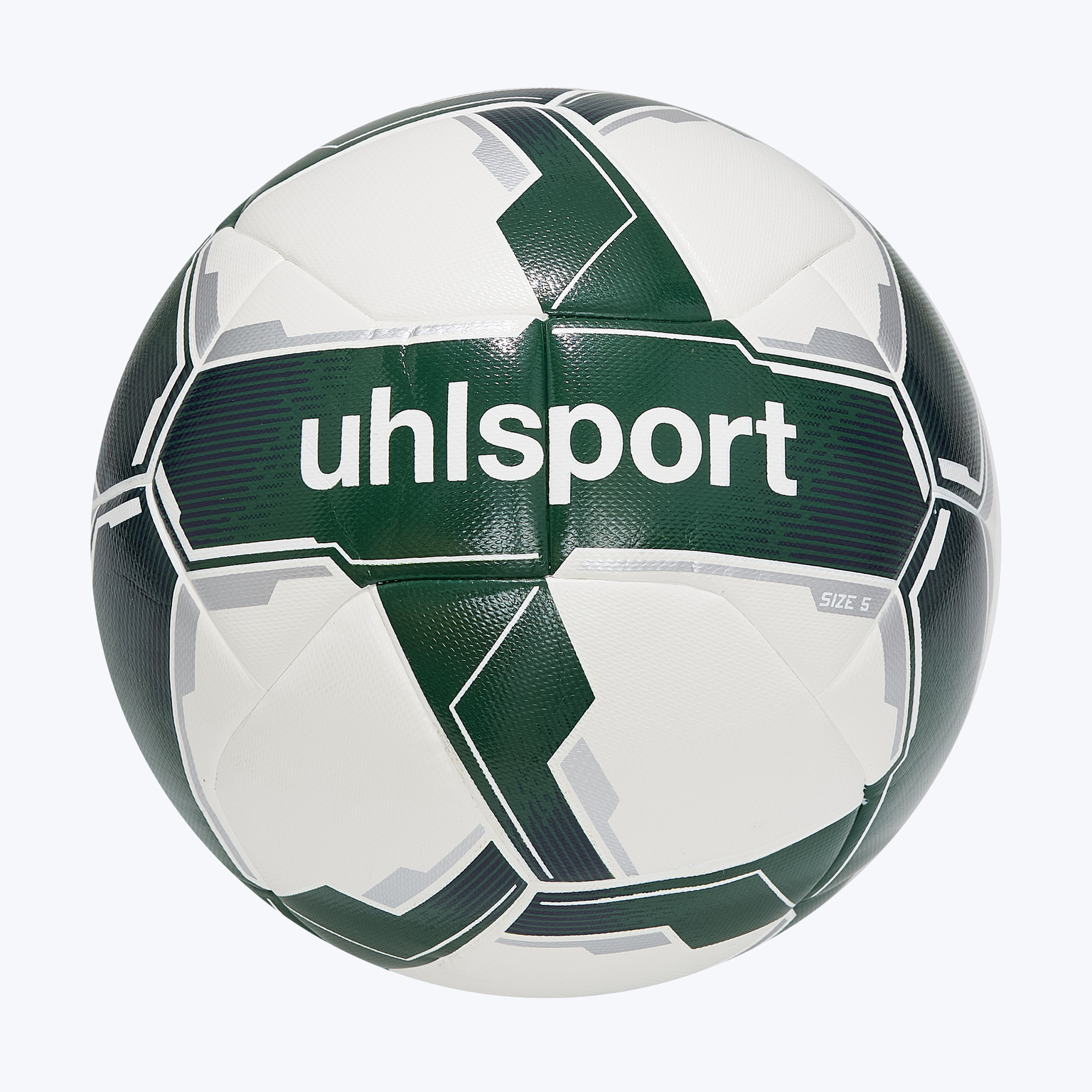 Футбольный мяч Uhlsport Attack Addglue Limit FB 100176001