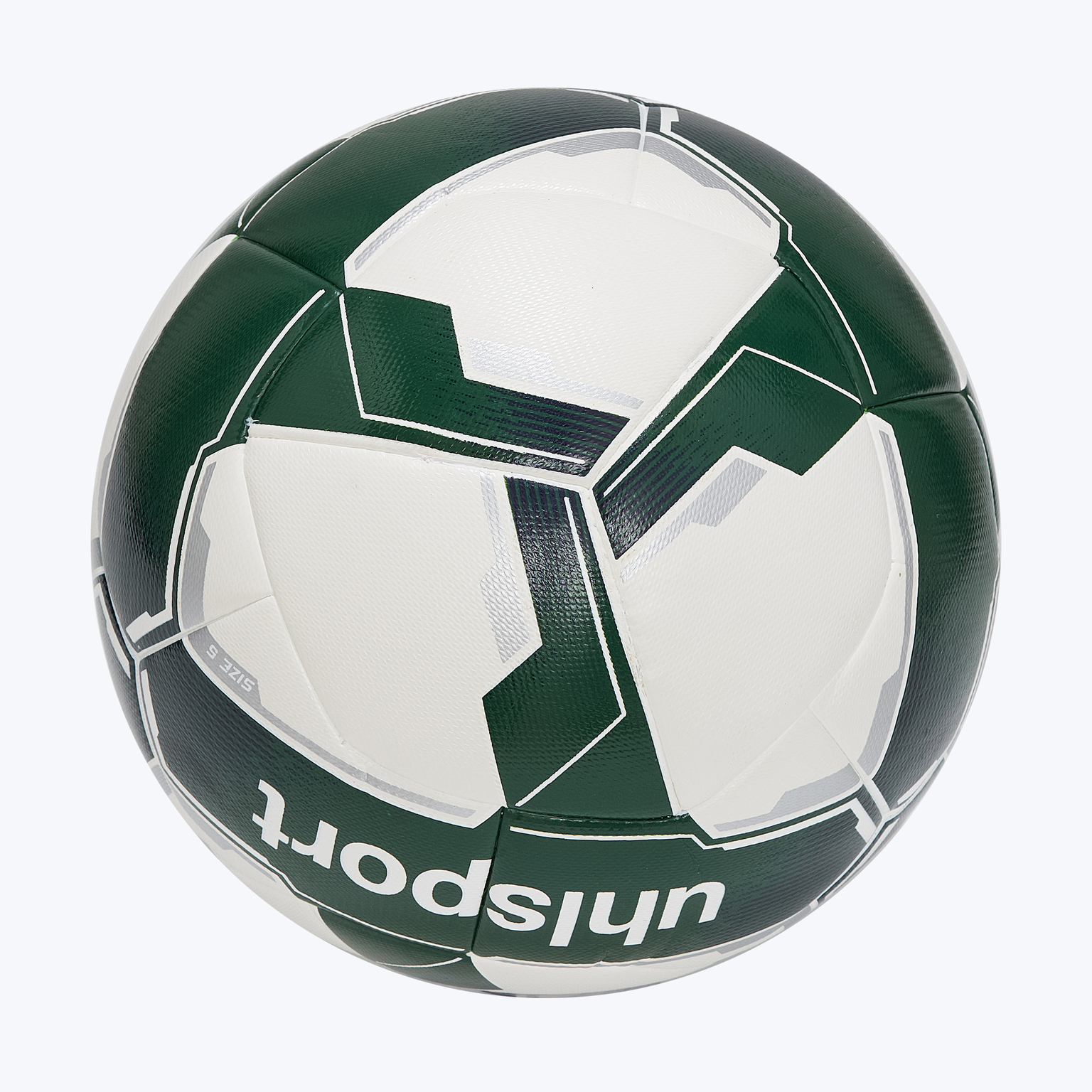 Футбольный мяч Uhlsport Attack Addglue Limit FB 100176001