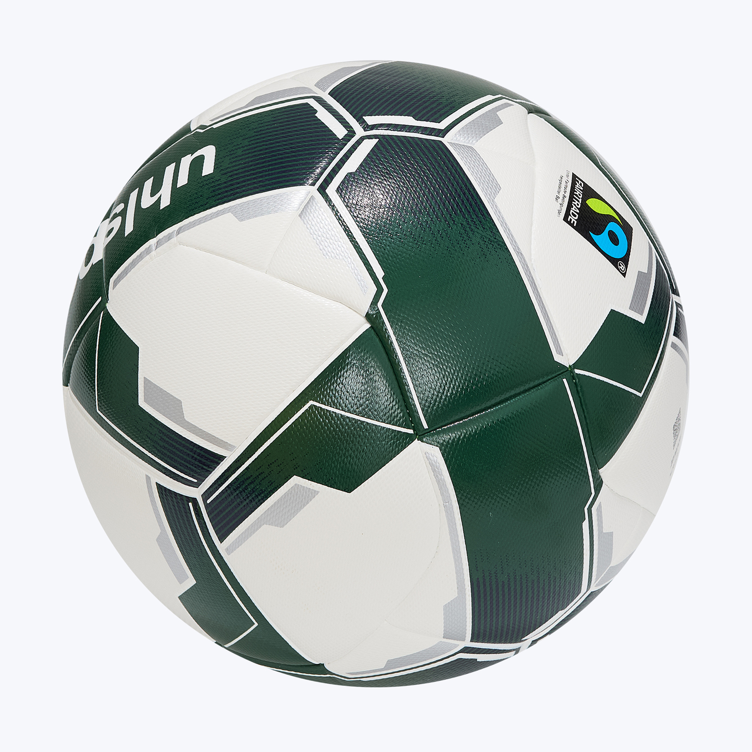 Футбольный мяч Uhlsport Attack Addglue Limit FB 100176001