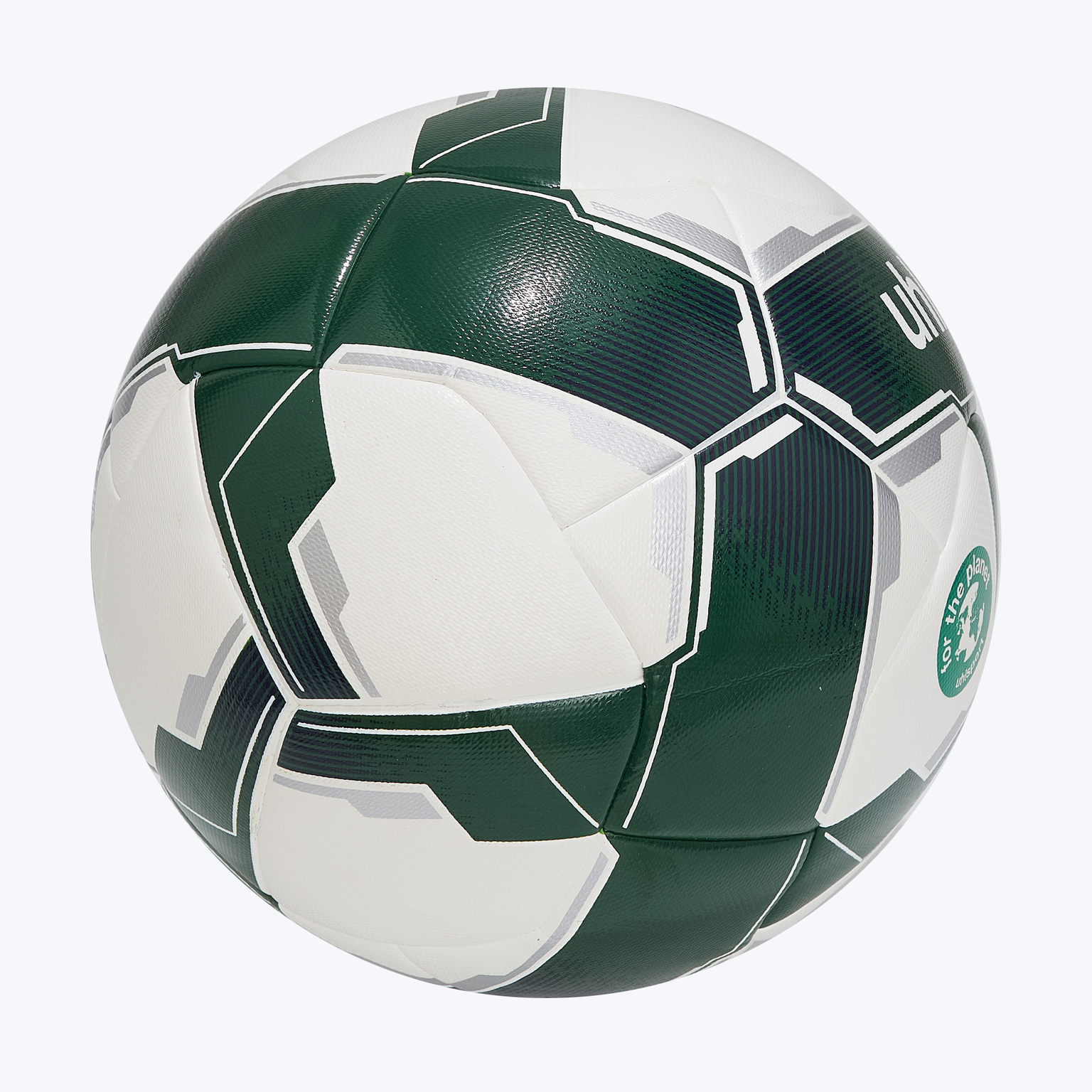 Футбольный мяч Uhlsport Attack Addglue Limit FB 100176001