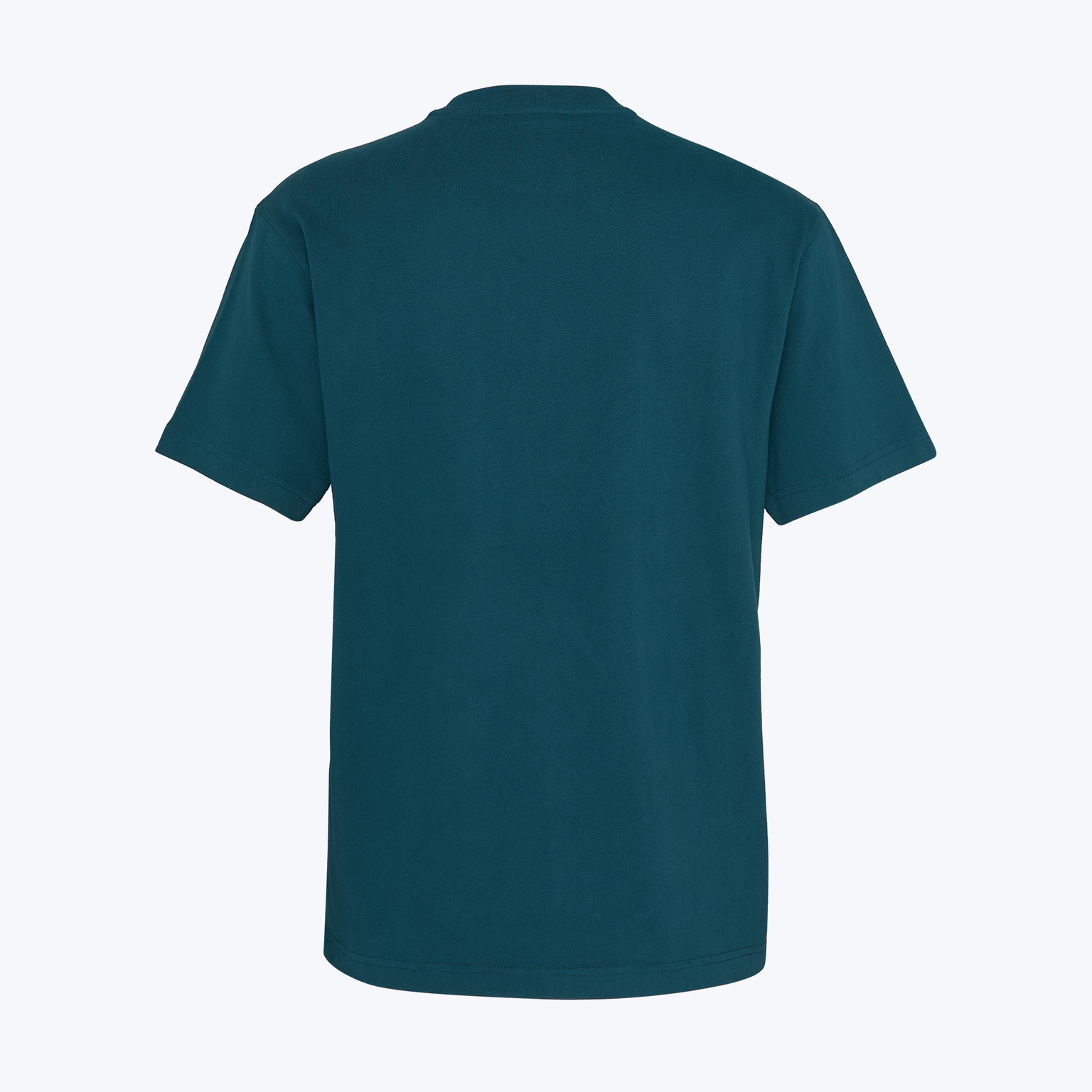 Футболка хлопковая Puma Manchester City Ftblstatement Cellerator 78270304