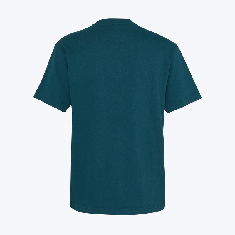 Футболка хлопковая Puma Manchester City Ftblstatement Cellerator 78270304