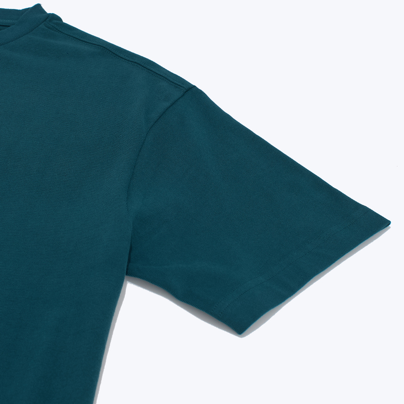 Футболка хлопковая Puma Manchester City Ftblstatement Cellerator 78270304