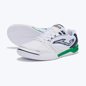 Футзалки Joma Dribling DRIW2502 IN