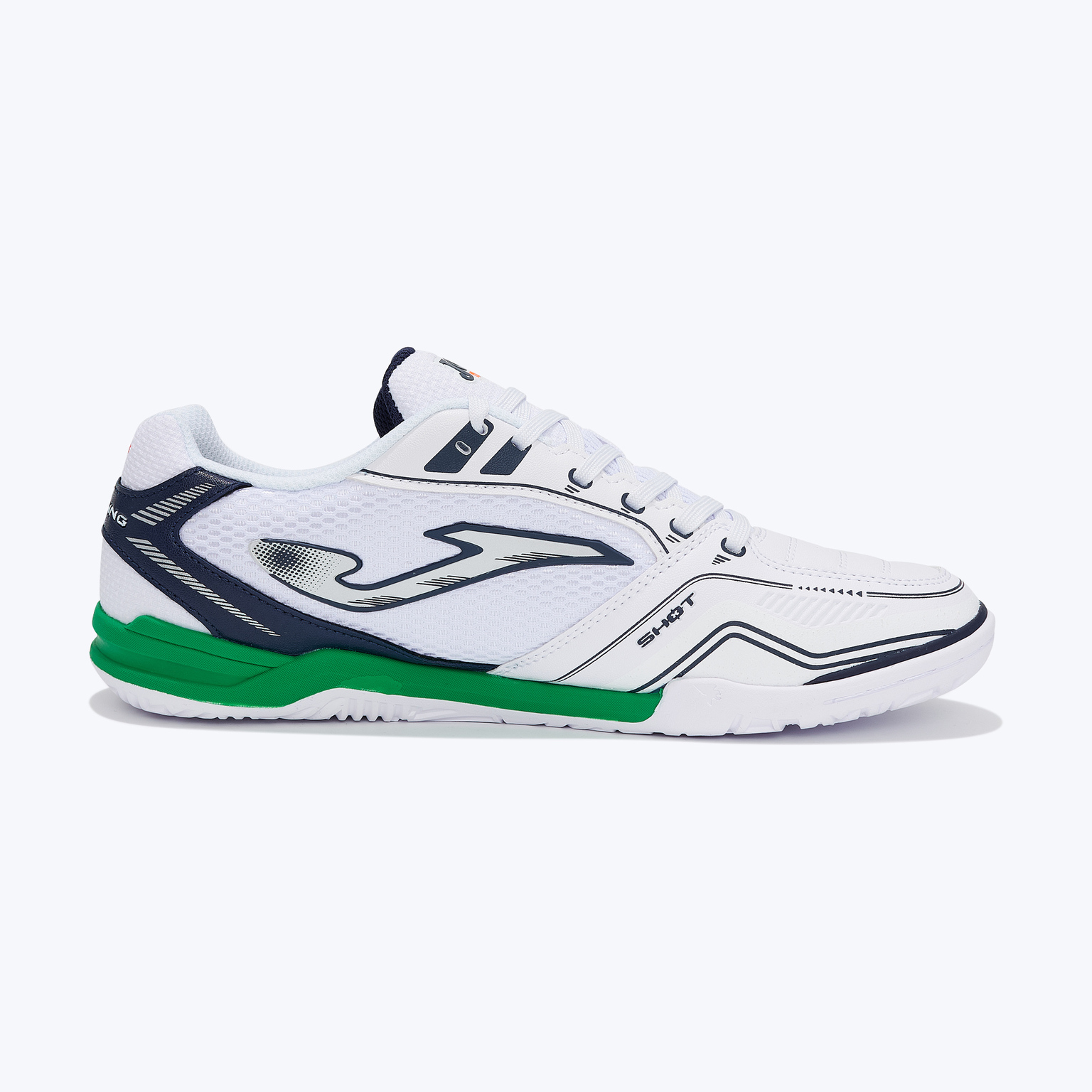Футзалки Joma Dribling DRIW2502 IN