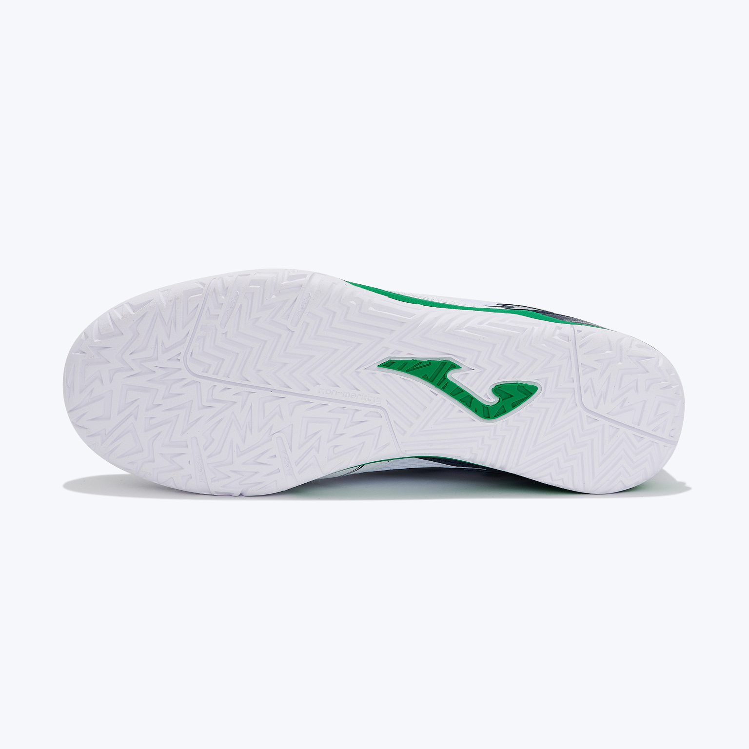 Футзалки Joma Dribling DRIW2502 IN