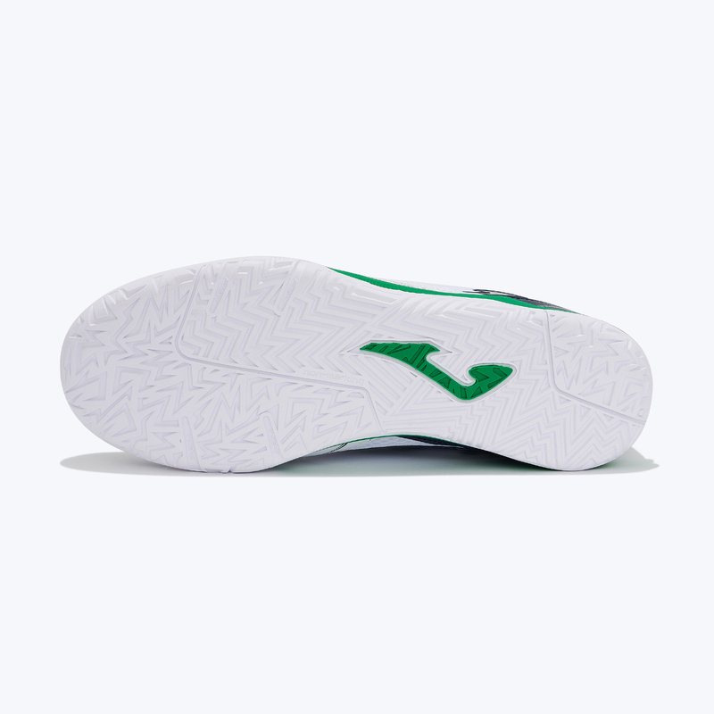 Футзалки Joma Dribling DRIW2502 IN