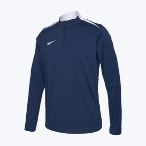 Свитер тренировочный Nike Academy Dril Top FD7667-455
