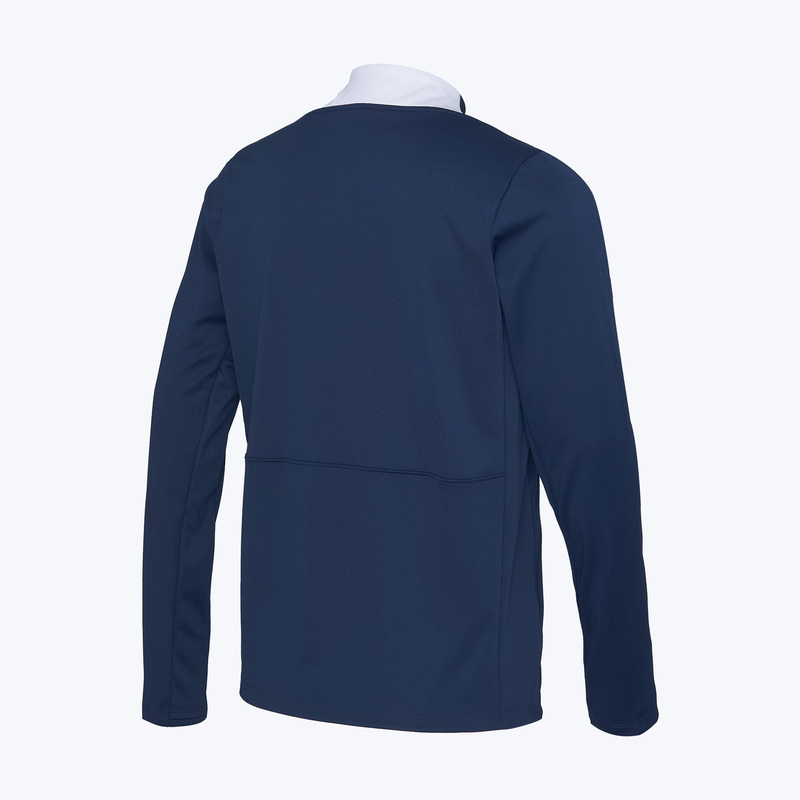 Свитер тренировочный Nike Academy Dril Top FD7667-455