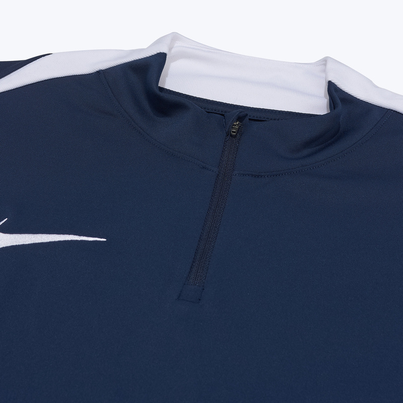 Свитер тренировочный Nike Academy Dril Top FD7667-455