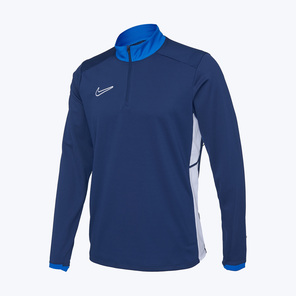 Свитер тренировочный Nike Academy 25 Dril Top FZ9767-410
