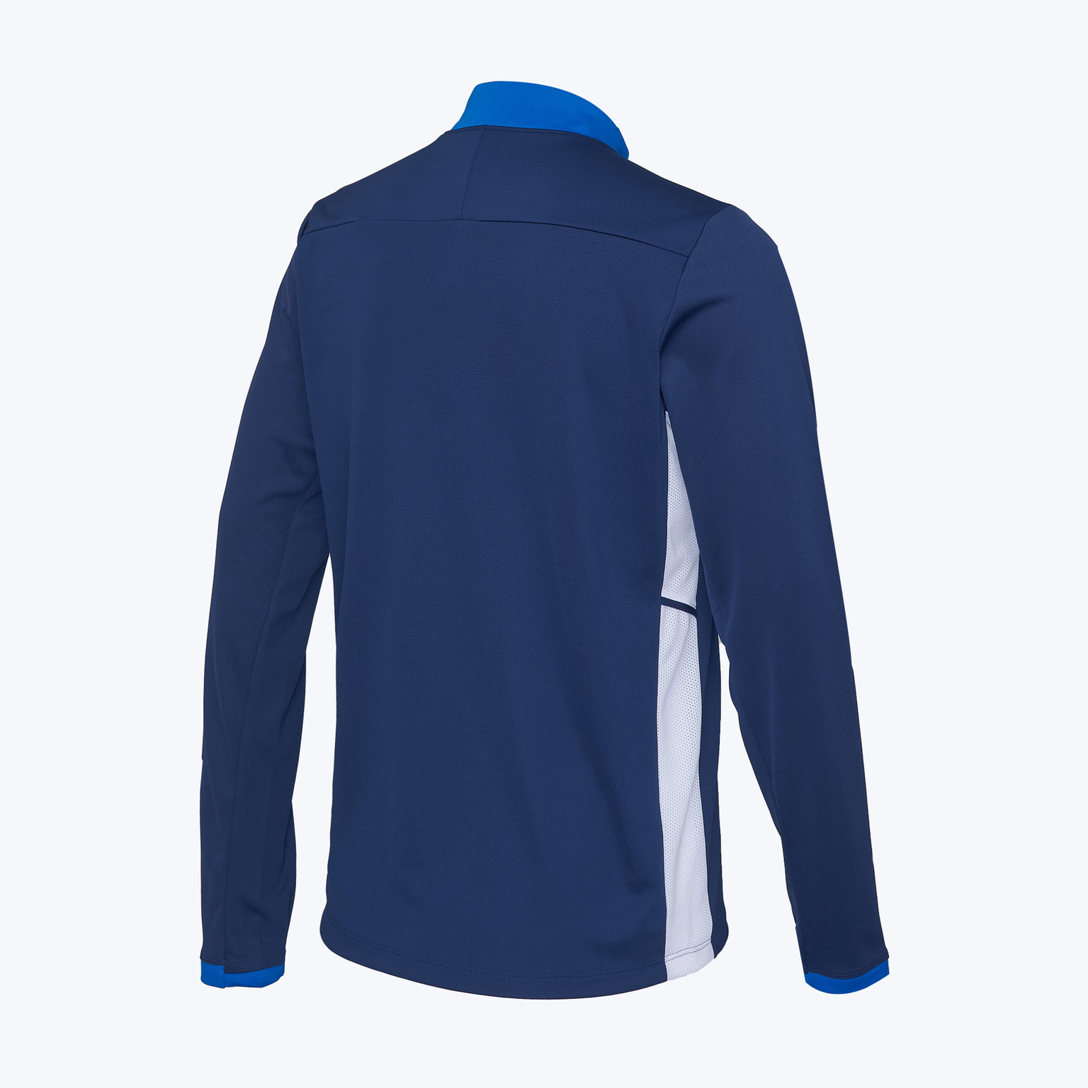 Свитер тренировочный Nike Academy 25 Dril Top FZ9767-410
