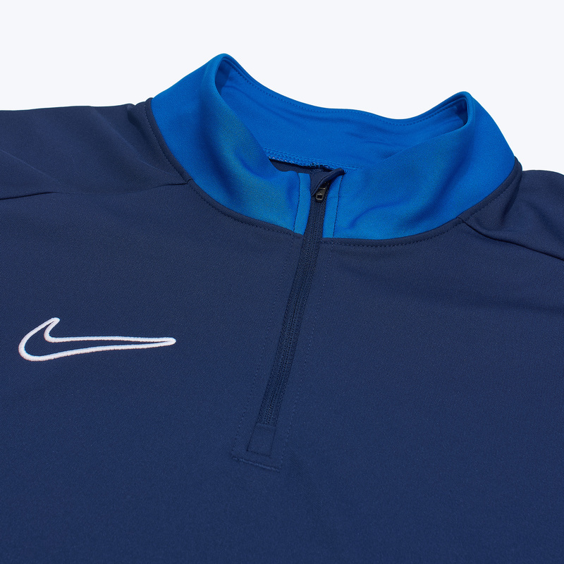 Свитер тренировочный Nike Academy 25 Dril Top FZ9767-410