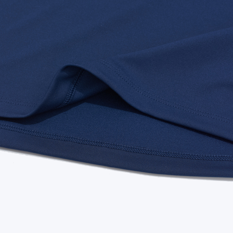 Свитер тренировочный Nike Academy 25 Dril Top FZ9767-410