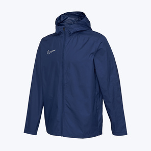 Ветровка Nike Academy 25 FZ9858-410