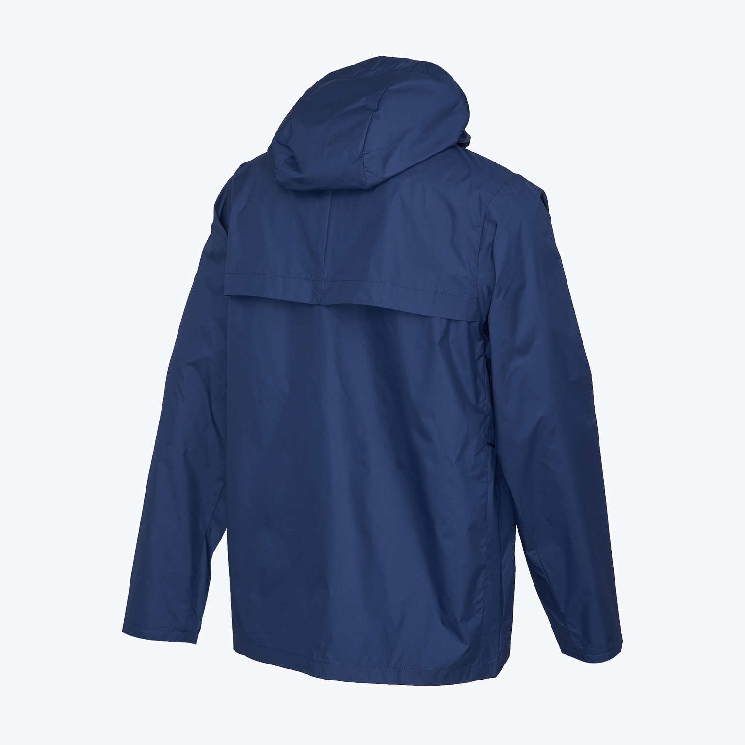 Ветровка Nike Academy 25 FZ9858-410