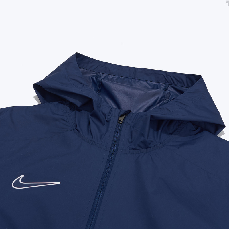 Ветровка Nike Academy 25 FZ9858-410