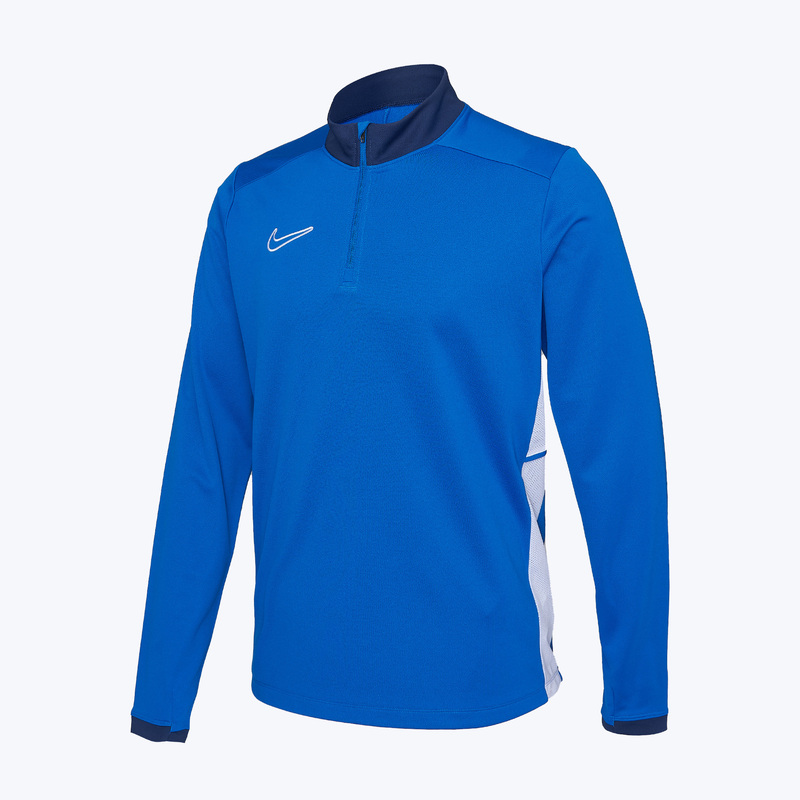 Свитер тренировочный Nike Academy 25 Dril Top FZ9767-463