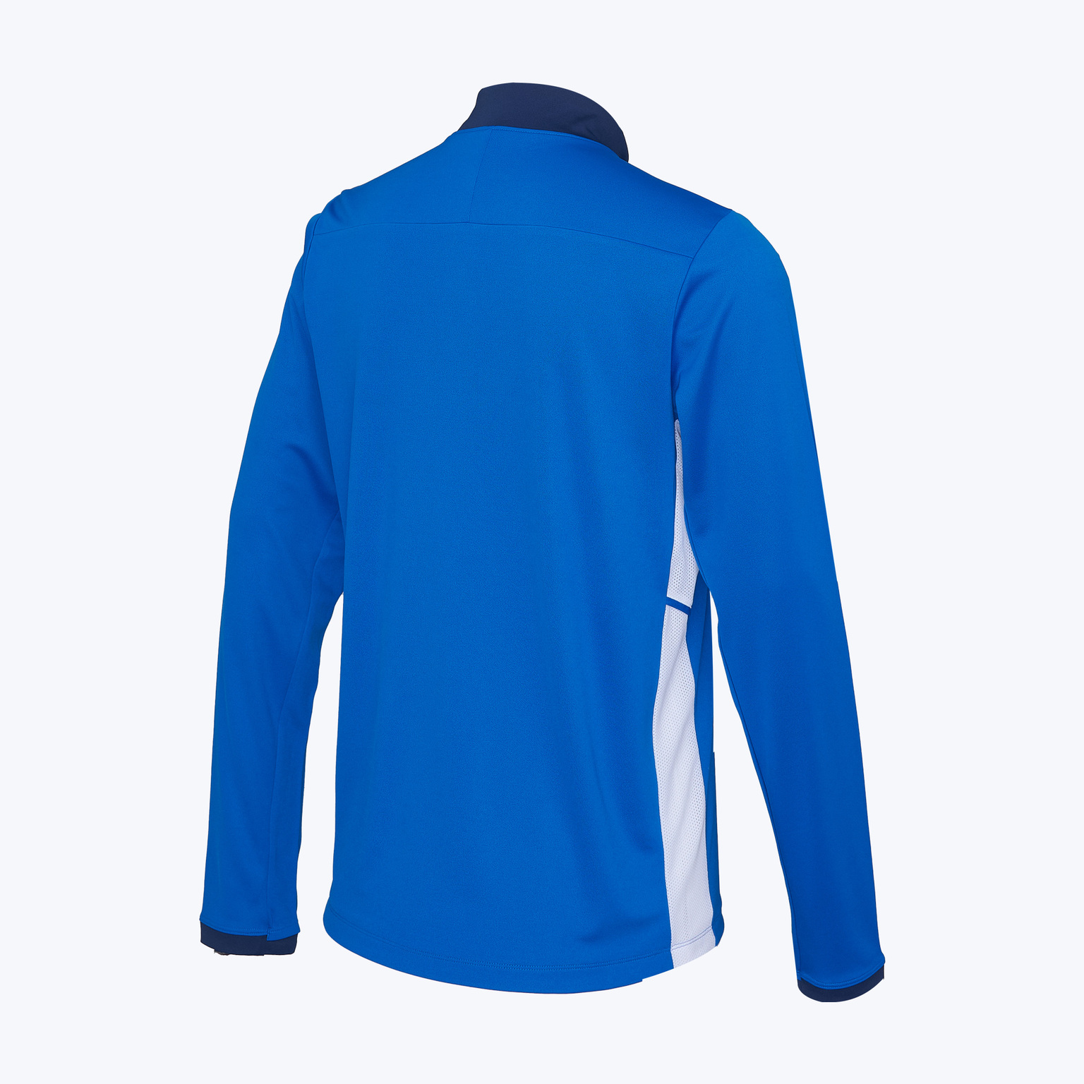 Свитер тренировочный Nike Academy 25 Dril Top FZ9767-463