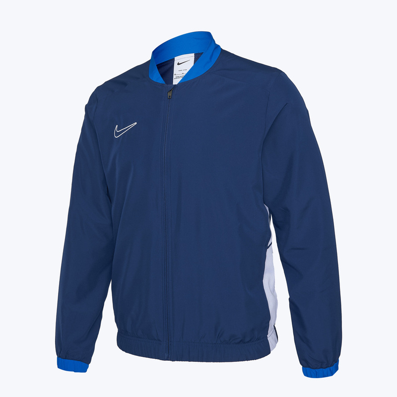 Ветровка Nike Academy 25 FZ9837-410