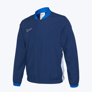 Ветровка Nike Academy 25 FZ9837-410