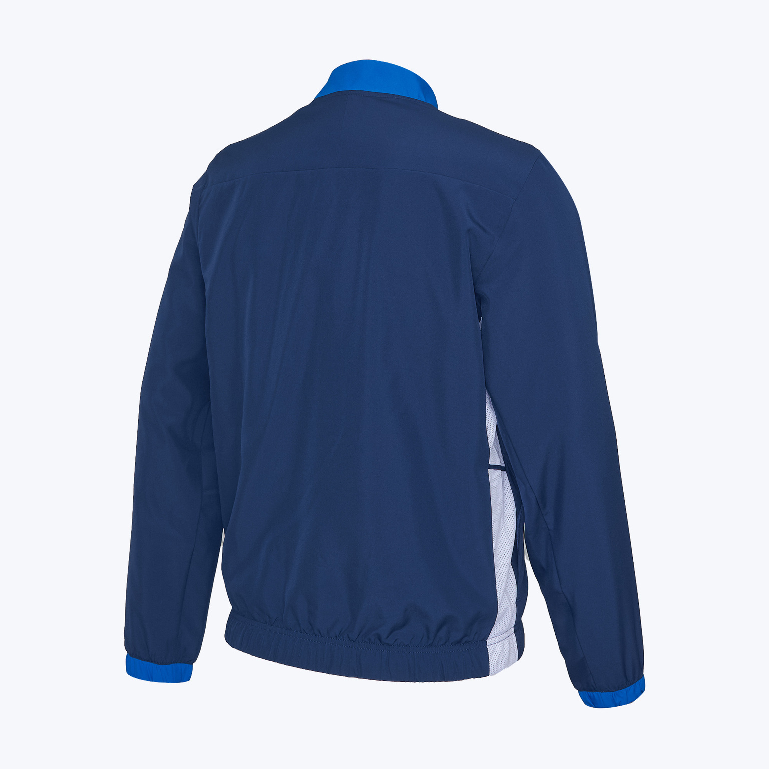 Ветровка Nike Academy 25 FZ9837-410