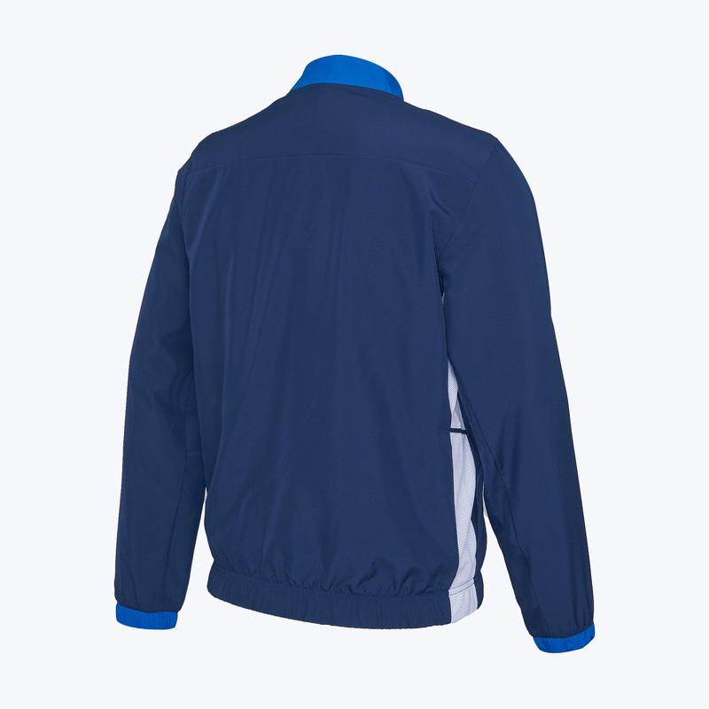 Ветровка Nike Academy 25 FZ9837-410