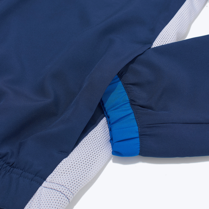Ветровка Nike Academy 25 FZ9837-410