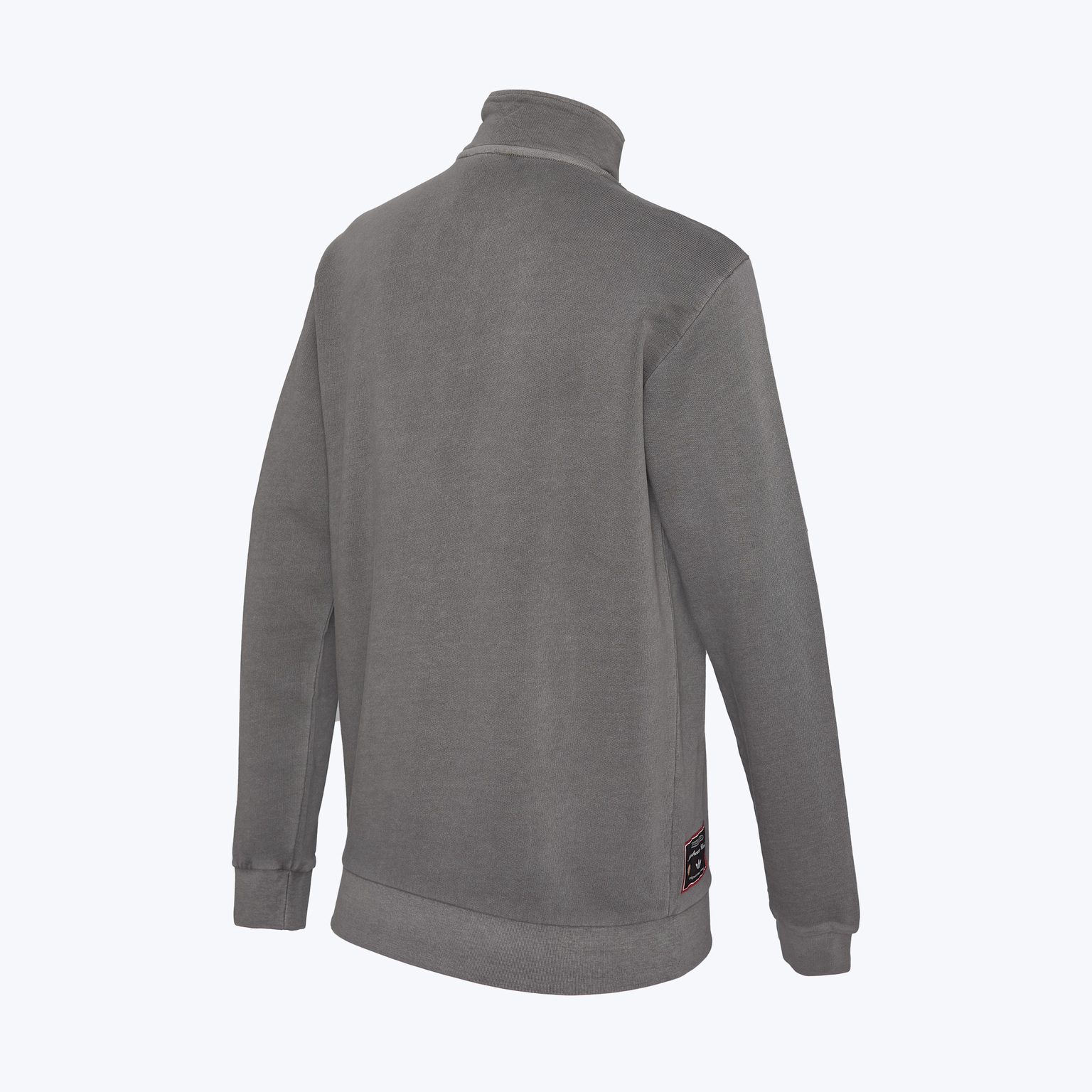 Свитшот Adidas Manchester United Icon JF0384