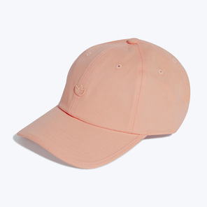 Бейсболка Adidas Pe Dad JN7137