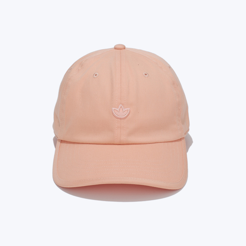 Бейсболка Adidas Pe Dad JN7137