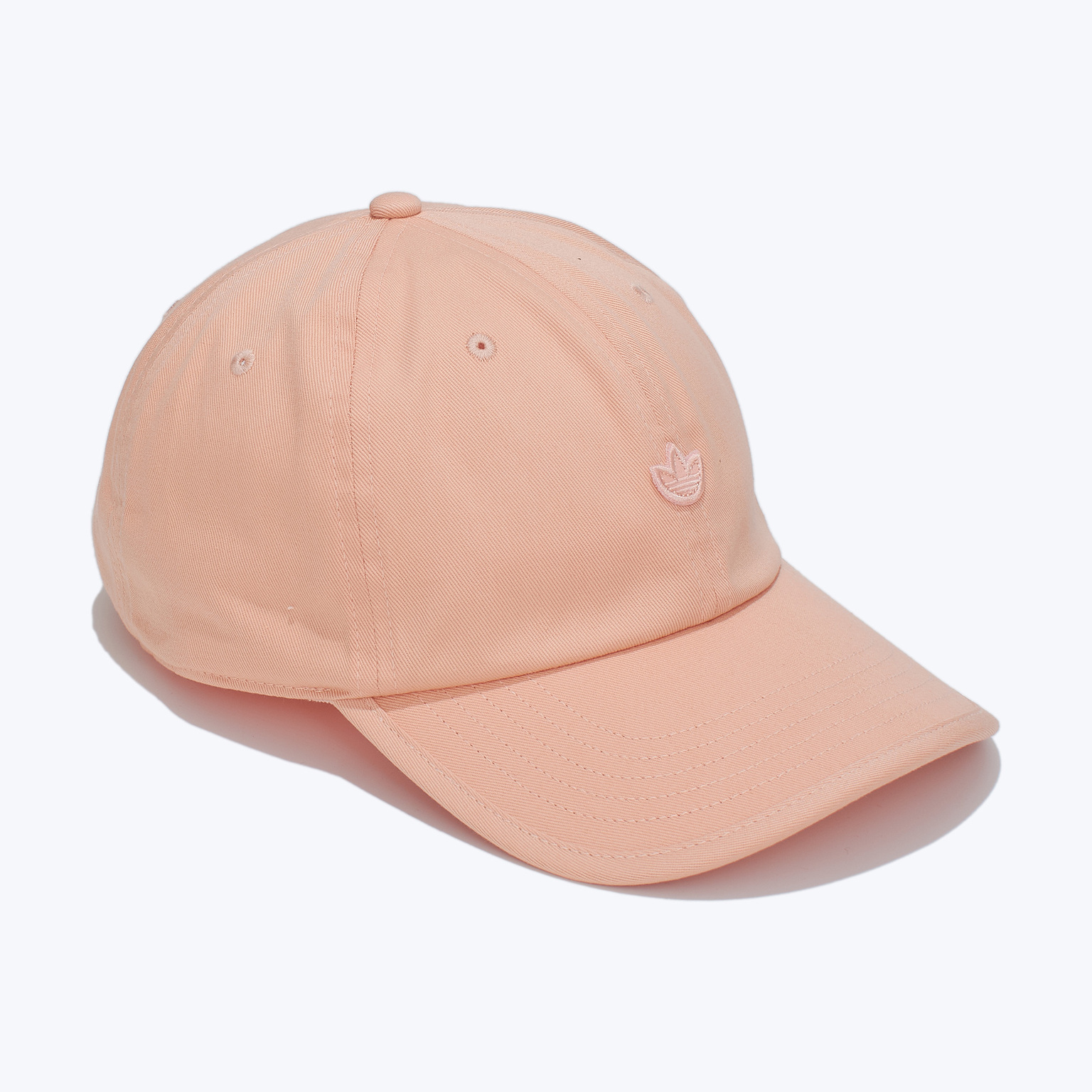 Бейсболка Adidas Pe Dad JN7137