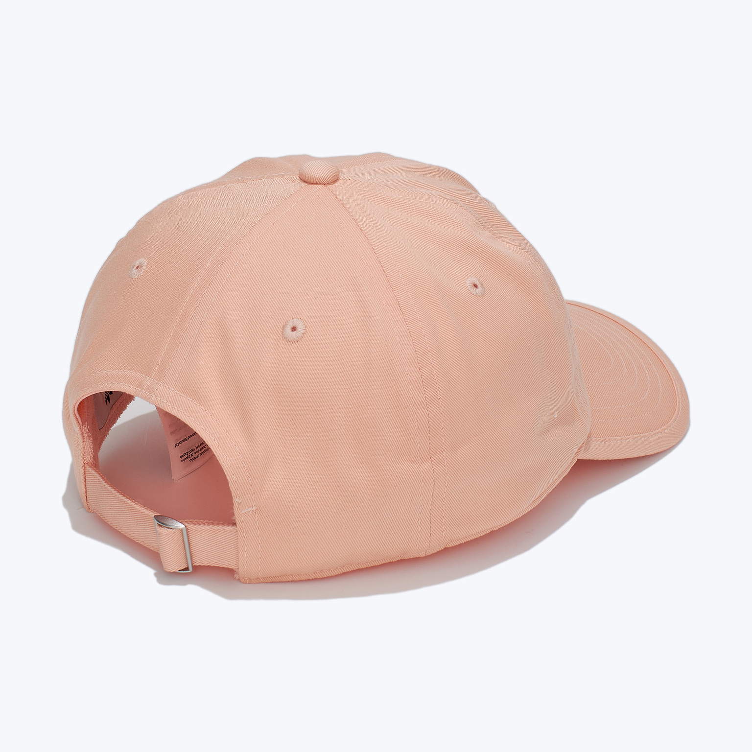 Бейсболка Adidas Pe Dad JN7137