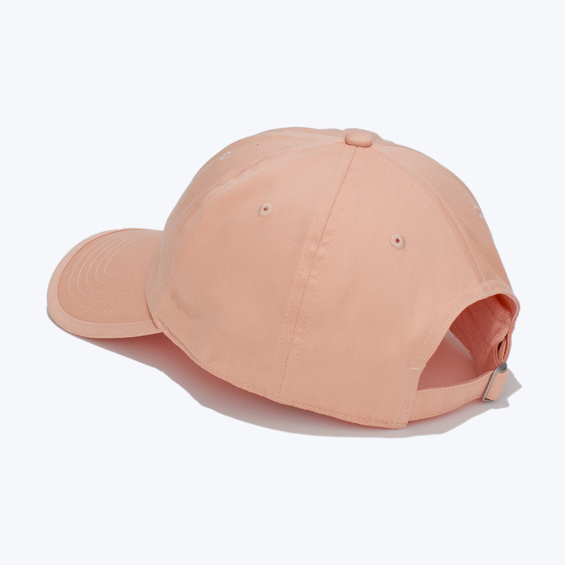 Бейсболка Adidas Pe Dad JN7137