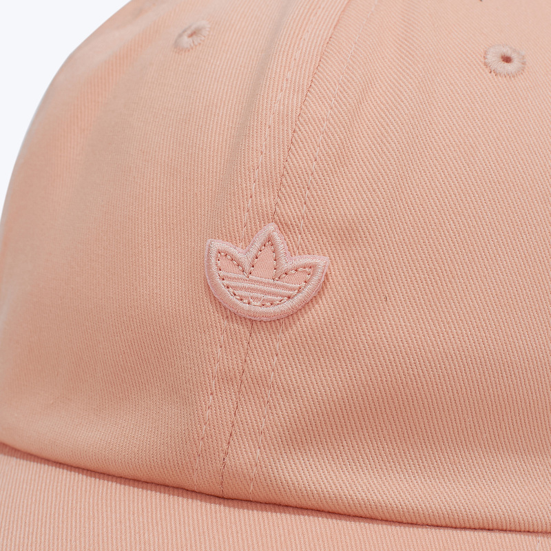 Бейсболка Adidas Pe Dad JN7137