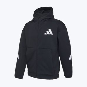 Толстовка Adidas Z.N.E. JD5984
