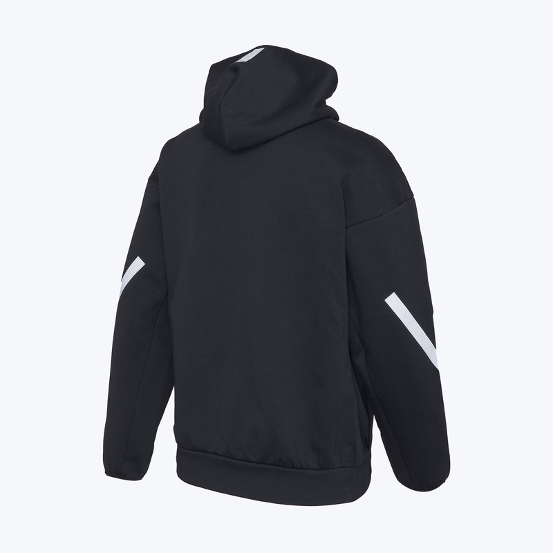 Толстовка Adidas Z.N.E. JD5984