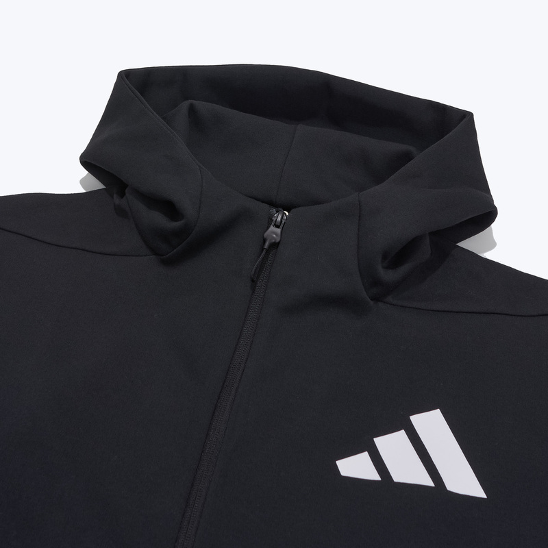 Толстовка Adidas Z.N.E. JD5984
