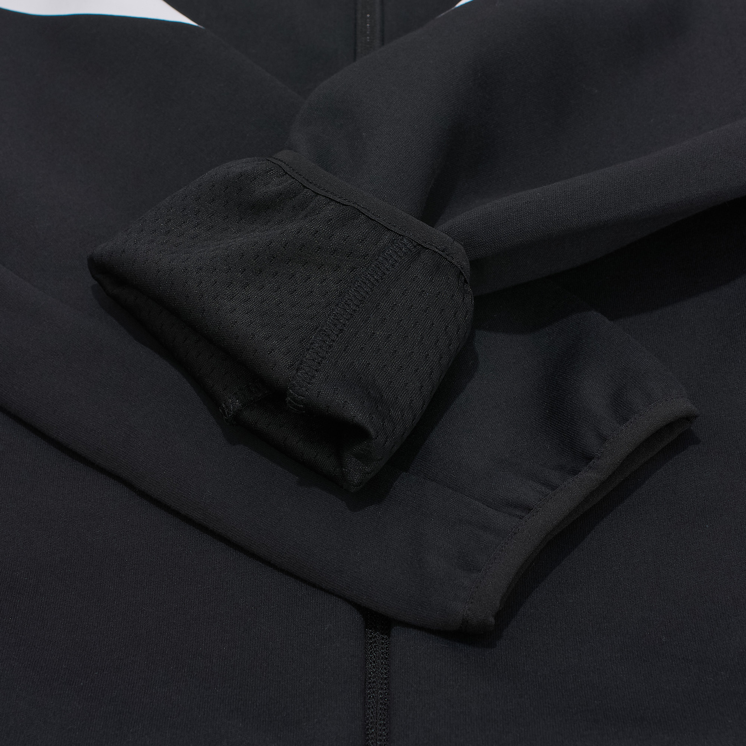 Толстовка Adidas Z.N.E. JD5984