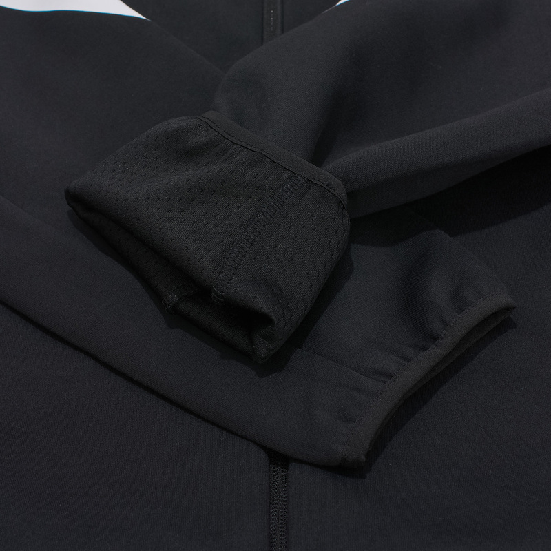 Толстовка Adidas Z.N.E. JD5984