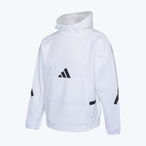 Толстовка Adidas Z.N.E. JF2454