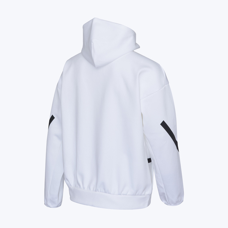 Толстовка Adidas Z.N.E. JF2454