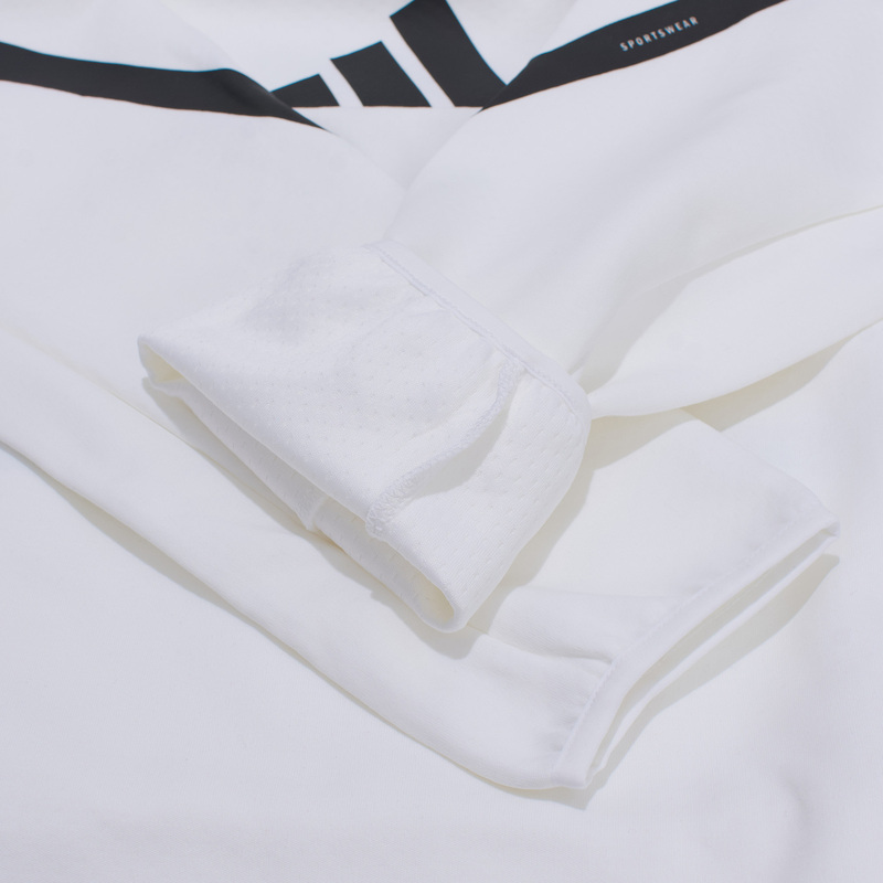 Толстовка Adidas Z.N.E. JF2454