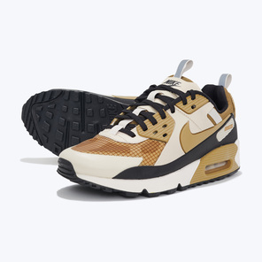 Кроссовки Nike Air Max 90 Drift FB2877-100