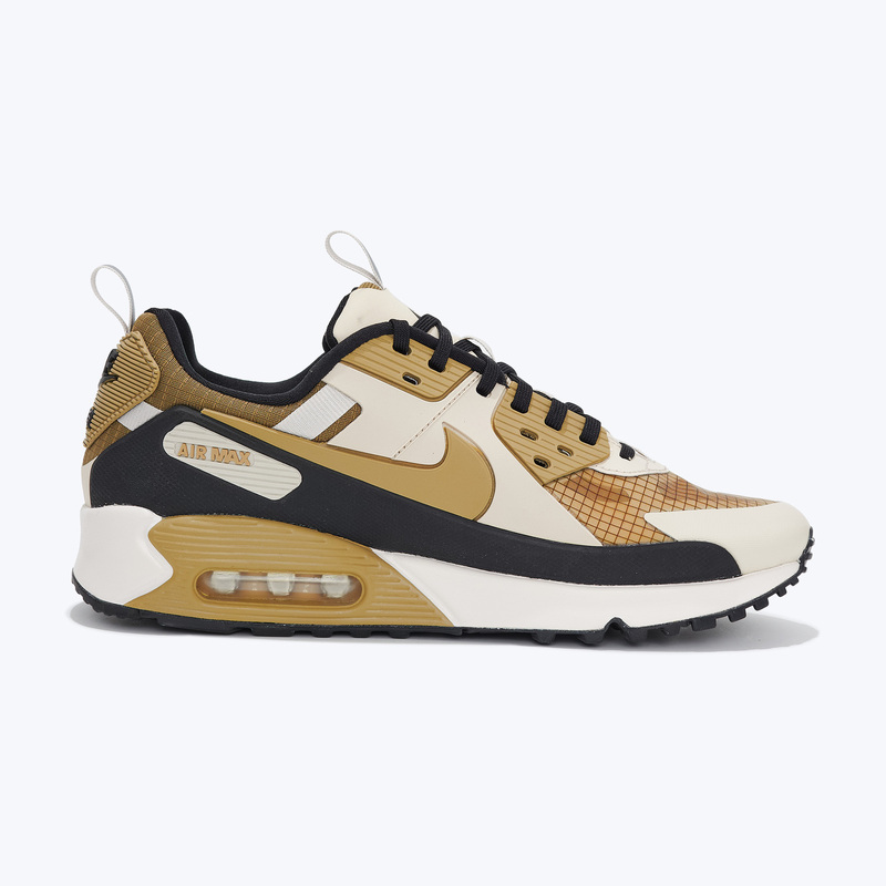 Кроссовки Nike Air Max 90 Drift FB2877-100